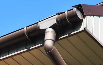 types of Barcheston fascias
