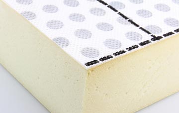 meeting Barcheston building codes