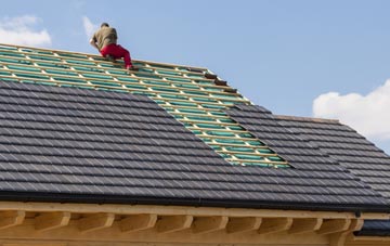 roof replacement Barcheston, Warwickshire