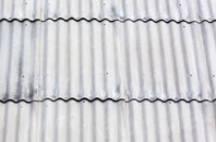 Barcheston corrugated roof quotes