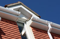 Barcheston fascias