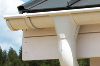 free Barcheston gutter installer quotes