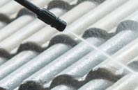 rated Barcheston roof cleaning companies