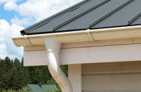 Barcheston soffits